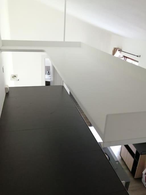 Stefania'S Corner, Apartment In Bergamo Exterior foto